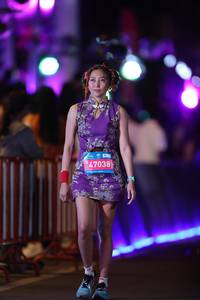 BIB: 
                            <button type="button" onclick="openModal(23295025)" class="btn btn-primary btn-sm float-right btn-popup" data-toggle="modal" data-target=".modal-high-quality">
                        <i class="fas fa-shopping-cart"></i> Add to Cart
                    </button>
                                            <button type="button" onclick="isThisMe(23295025, true)" class="btn btn-success btn-sm float-right btn-popup btn-isme hidden" data-toggle="tooltip" data-placement="bottom" title="นี่คือรูปของคุณใช่ไหม คลิกที่นี่เพื่อเอาเข้าอัลบั้ม">
                        <i class="fas fa-plus"></i> Add to album
                    </button>
                    <button type="button" onclick="isThisMe(23295025, false)" class="btn btn-warning btn-sm float-right btn-popup btn-isnotme hidden">
                        <i class="fas fa-ban"></i> Remove from album
                    </button>